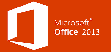 Microsoft Office 2013
