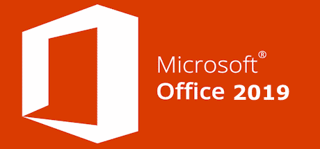 Microsoft Office 2019