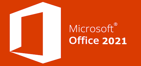 Microsoft Office 2021