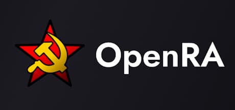 OpenRA