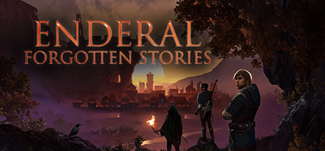 Enderal: The Shards of Order