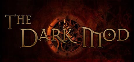 The Dark Mod