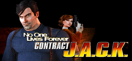 Contract J.A.C.K.