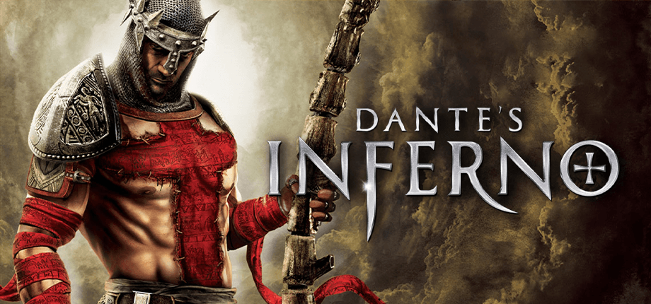 Dante's Inferno