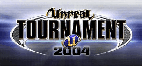 Unreal Tournament 2004