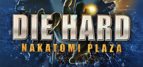Die Hard: Nakatomi Plaza