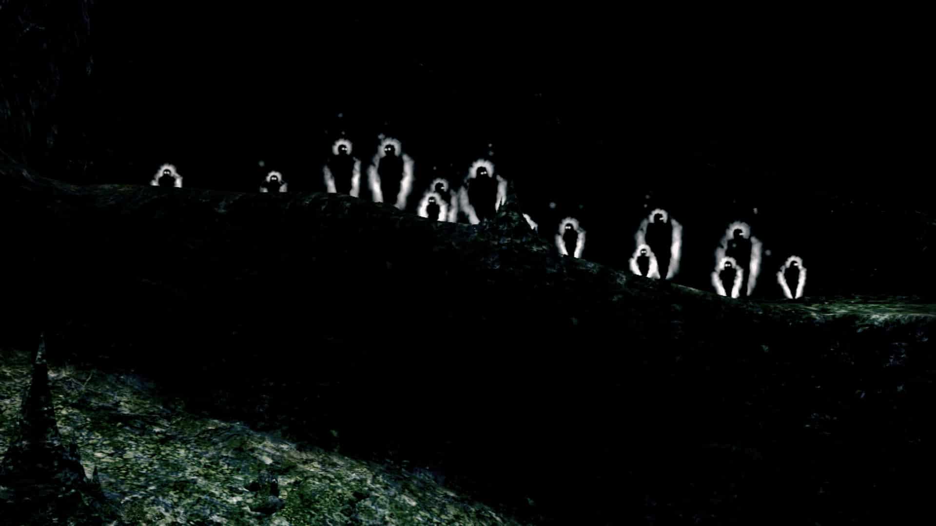 Dark Souls: Prepare to Die Edition (screenshot 22)