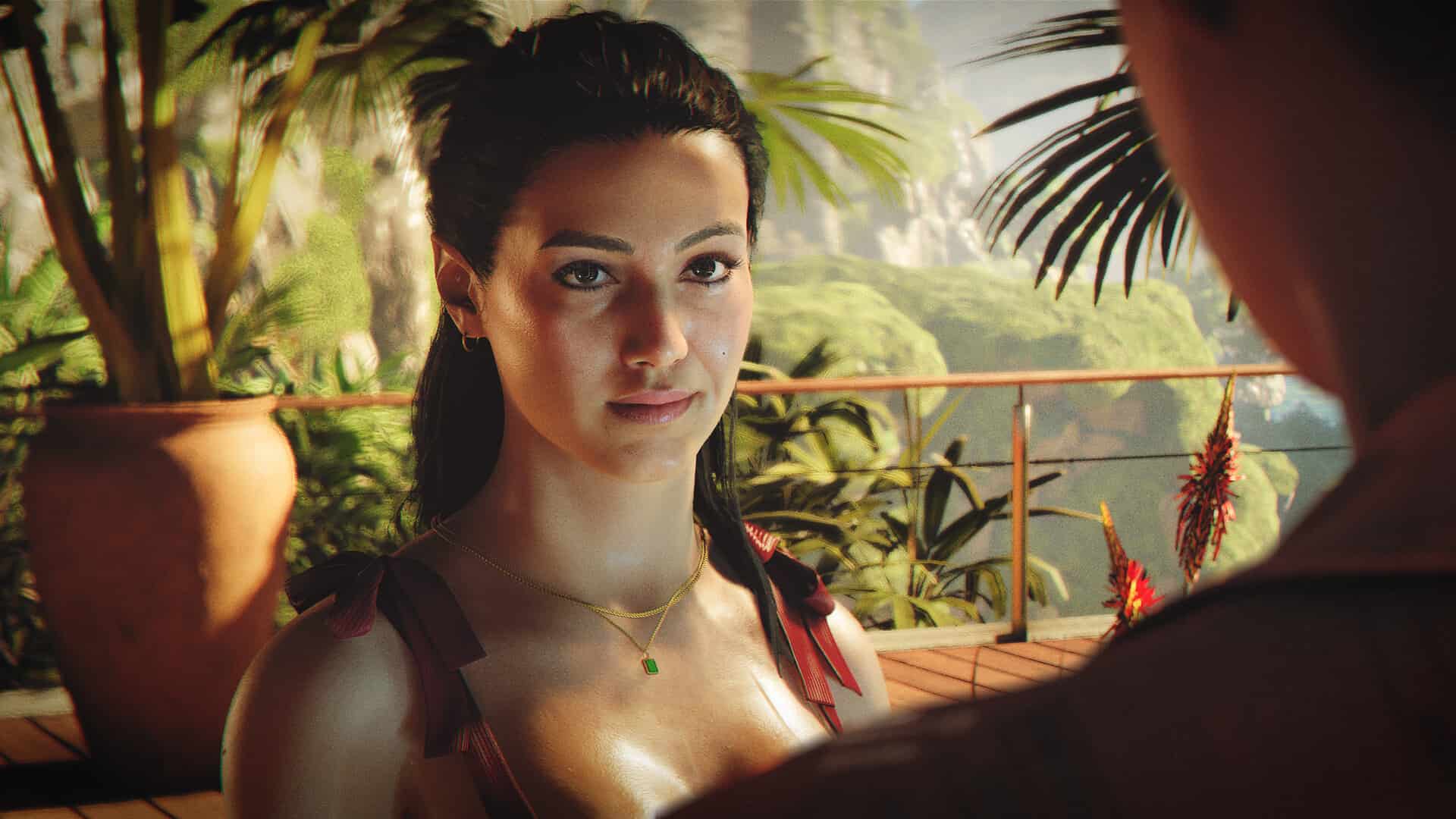 007 First Light (screenshot 8)