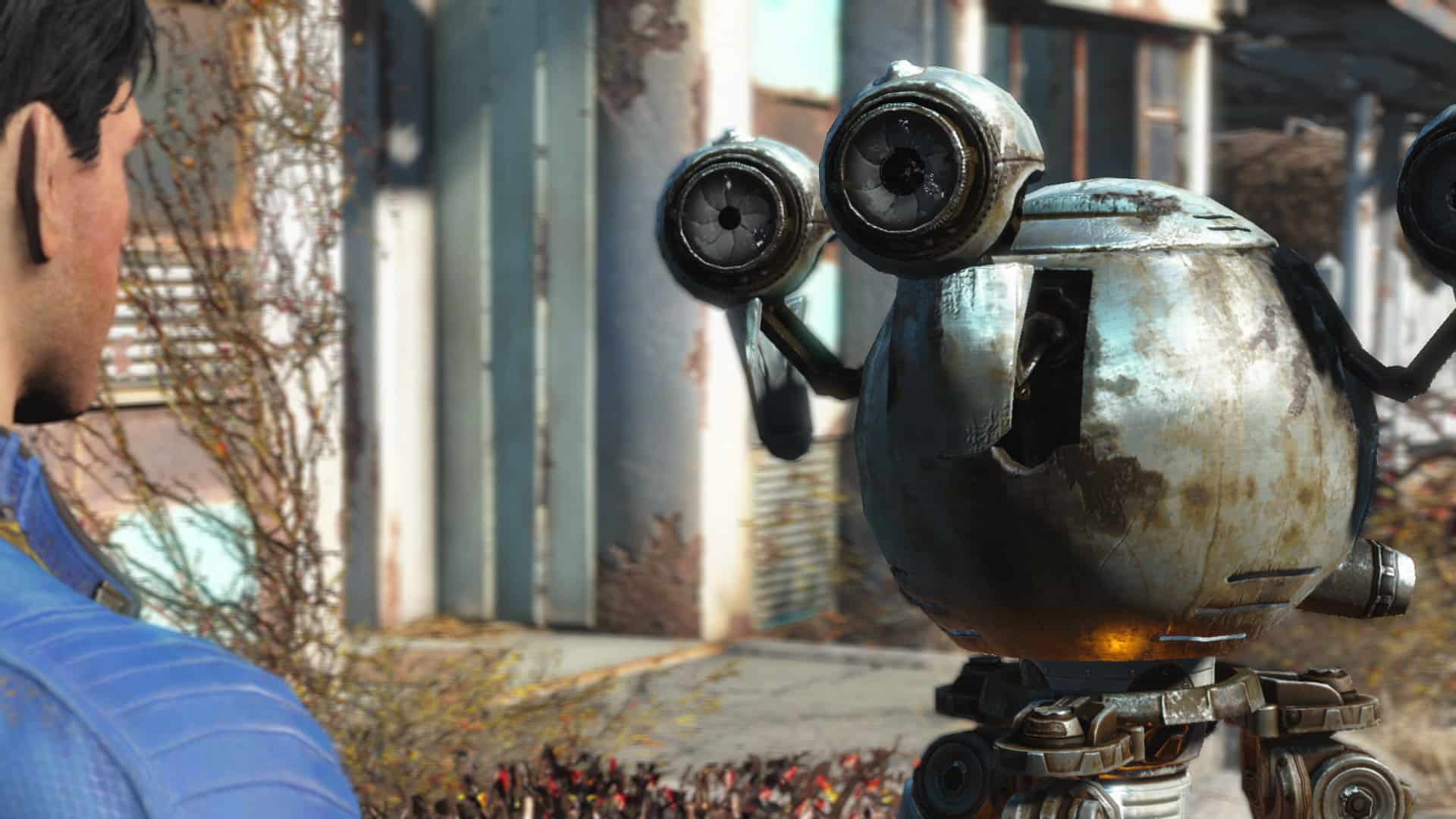 Fallout 4 (screenshot 18)
