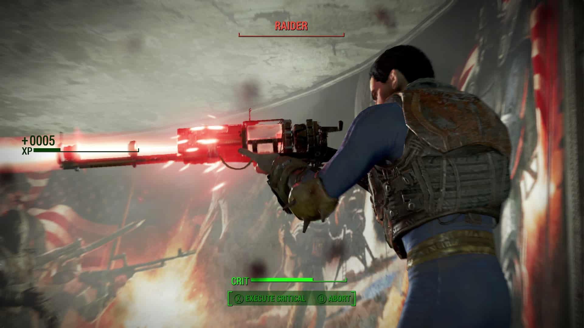 Fallout 4 (screenshot 13)