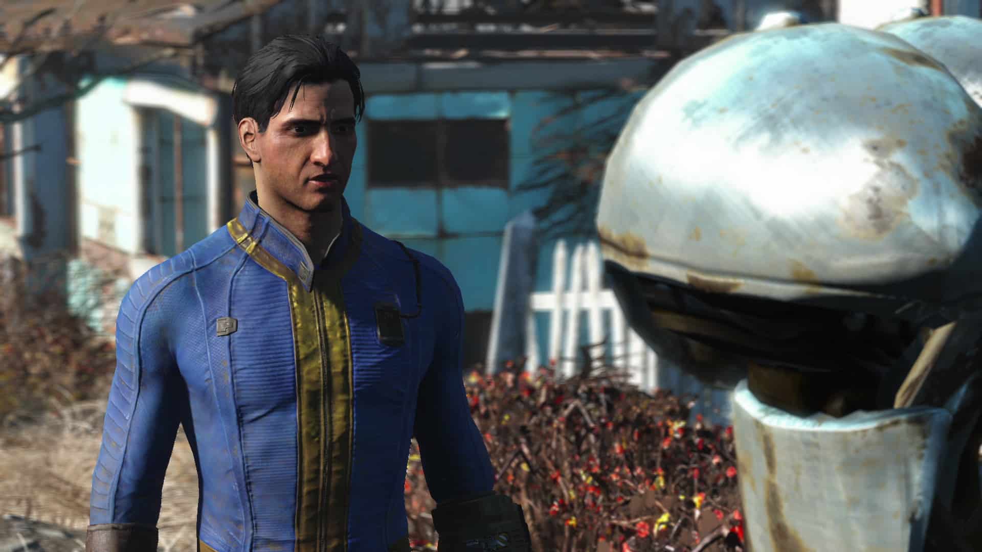 Fallout 4 (screenshot 15)