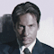 Fox Mulder